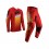 Kit Moto Leatt 3.5 Rojo |LB5025300780|