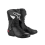 Botas Alpinestars Mujer Smx-6 V3 Negro Blanco Rosa |2223125-1832|