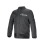 Chaqueta Alpinestars Hurricane Rain V2 Negro |3200525-10|