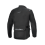 Chaqueta Alpinestars St-1 Waterproof Negro |3200625-10|