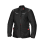 Chaqueta Alpinestars Mujer St-1 Waterproof Negro |3210325-10|