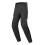 Pantalón Alpinestars St-1 Waterproof Negro |3220525-10|