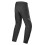 Pantalón Alpinestars St-1 Waterproof Negro |3220525-10|