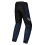 Pantalón Alpinestars St-1 Waterproof Azul Oscuro Negro Rojo Brillo |3220525-7093