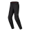 Pantalón Alpinestars Mujer St-1 Waterproof Negro |3230125-10|