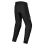 Pantalón Alpinestars Mujer St-1 Waterproof Negro |3230125-10|