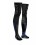 Calcetines Largos Acerbis X-Leg Pro Negro Azul |0021693.316|