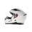 Casco Acerbis Infantil Carlino Blanco |0025463.030|