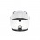 Casco Acerbis Infantil Carlino Blanco |0025463.030|