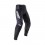 Pantalón Leatt Moto 4.5 Stealth |LB5025300640|