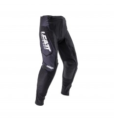 Pantalón Leatt Moto 4.5 Stealth |LB5025300640|