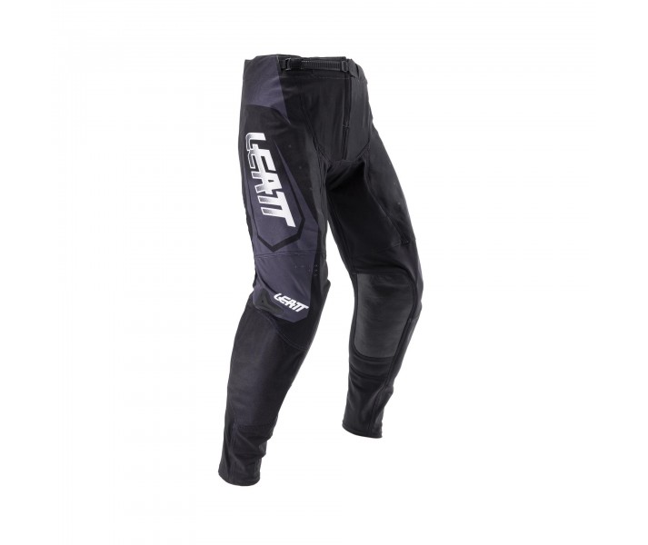 Pantalón Leatt Moto 4.5 Stealth |LB5025300640|