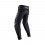 Pantalón Leatt Moto 4.5 Stealth |LB5025300640|