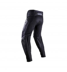 Pantalón Leatt Moto 4.5 Stealth |LB5025300640|