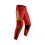 Kit Moto Leatt 3.5 Rojo |LB5025300780|