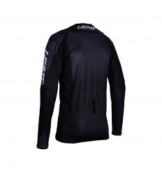 Camiseta Leatt Moto 4.5 Lite Stealth |LB5025300500|