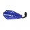 Guardamanos Lineal Acerbis Vented Azul Blanco |0026542.245|