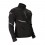 Chaqueta Acerbis X-Duro W-Proof Negro |0024556.090|