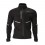 Chaqueta Acerbis X-Duro W-Proof Negro |0024556.090|