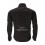 Chaqueta Acerbis X-Duro W-Proof Negro |0024556.090|