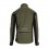 Chaqueta Acerbis X-Duro W-Proof Verde Militar |0024556.582|