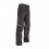 Pantalón Acerbis X-Duro W-Proof Baggy Negro |0024557.090|