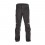 Pantalón Acerbis X-Duro W-Proof Baggy Negro |0024557.090|