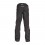 Pantalón Acerbis X-Duro W-Proof Baggy Negro |0024557.090|