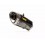 Silenciador Akrapovic Slip-On Line Hornet Cb750 /18114488/