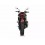 Silenciador Akrapovic Slip-On Line Hornet Cb750 /18114488/