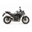 Silenciador Akrapovic Slip-On Line Hornet Cb750 /18114488/