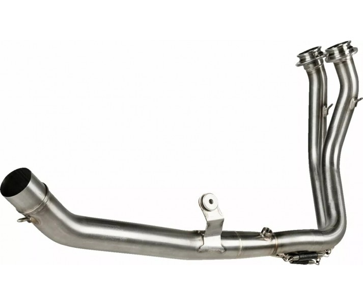 Tubo Colector Header Ss Honda Cb750 Hornet /18120574/