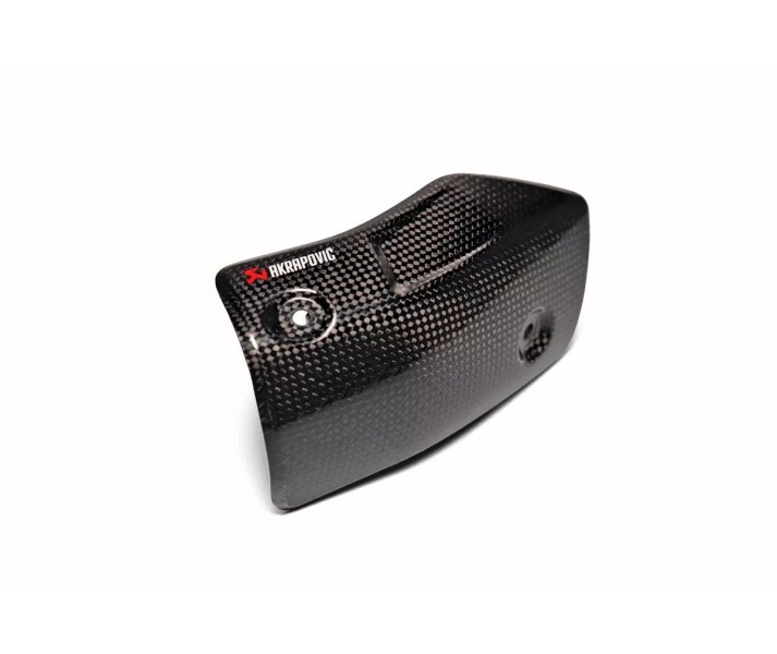 Protector Térmico Akrapovic CB750/XL750 /18602432/