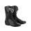 Botas Alpinestars Smx-6 V3 Negro |2223025-10|