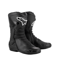 Botas Alpinestars Smx-6 V3 Negro |2223025-10|