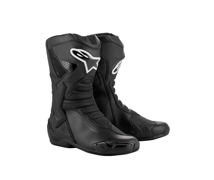 Botas Alpinestars Smx-6 V3 Negro |2223025-10|