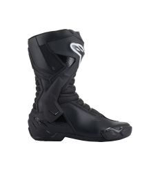 Botas Alpinestars Smx-6 V3 Negro |2223025-10|