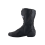 Botas Alpinestars Smx-6 V3 Negro |2223025-10|