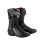 Botas Alpinestars Smx-6 V3 Negro Rojo Fluor |2223025-1030|