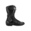 Botas Alpinestars Smx-6 V3 Negro Blanco |2223025-12|