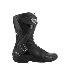 Botas Alpinestars Smx-6 V3 Negro Blanco |2223025-12|