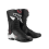 Botas Alpinestars Smx-6 V3 Negro Blanco Rojo |2223025-1406|