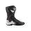 Botas Alpinestars Smx-6 V3 Negro Blanco Rojo |2223025-1406|