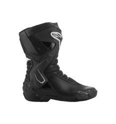 Botas Alpinestars Mujer Smx-6 V3 Negro Blanco |2223125-12|