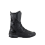 Botas Alpinestars Sp-X Boa Drystar Negro Gris Oscuro |2242025-111|