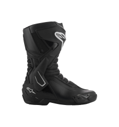 Botas Alpinestars Smx-6 V3 Drystar Negro |2243025-10|