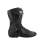 Botas Alpinestars Mujer Smx-6 V3 Drystar Negro Plata |2243125-119|