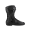 Botas Alpinestars Smx-6 V3 Goretex Negro Gris Oscuro |2333025-111|