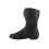 Botas Alpinestars Smx-6 V3 Goretex Negro Gris Oscuro |2333025-111|