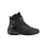 Zapatillas Alpinestars Austral Gtx Negro Gris Oscuro |2337125-111|